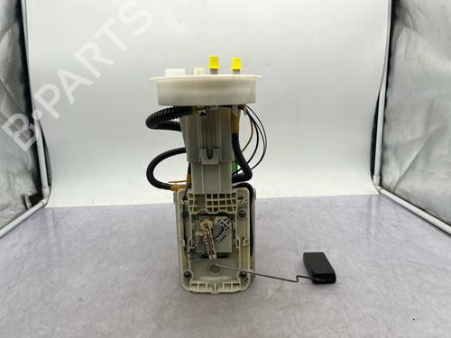 Fuel pump AUDI A4 B7 Avant (8ED) | BP38943358M76 - Image 4