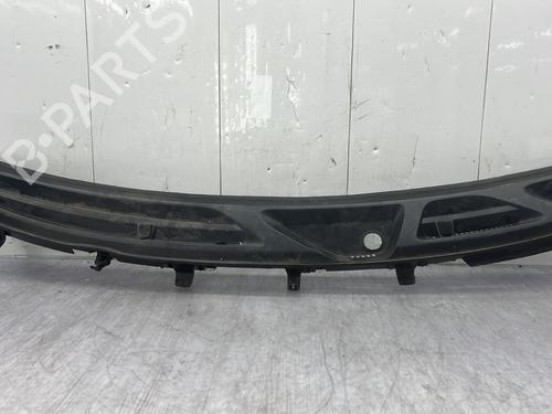 Used Scuttle panel FIAT PANDA (169_) 1.3 D Multijet (169.AXC1A) (70 hp) 31022271