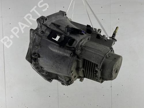 Gearbox PEUGEOT 307 (3A/C) 1.6 HDi | BP24917842M3 