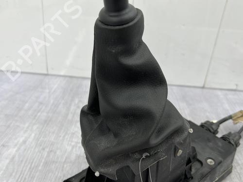 gear-lever-dacia-lodgy-js_-2012-23691470 main image