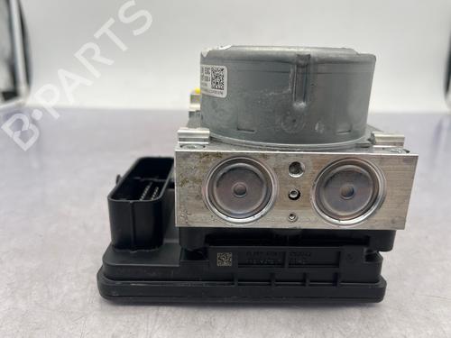 ABS pump DACIA SANDERO III 1.0 TCe 90 | BP39024454M43 - Image 2