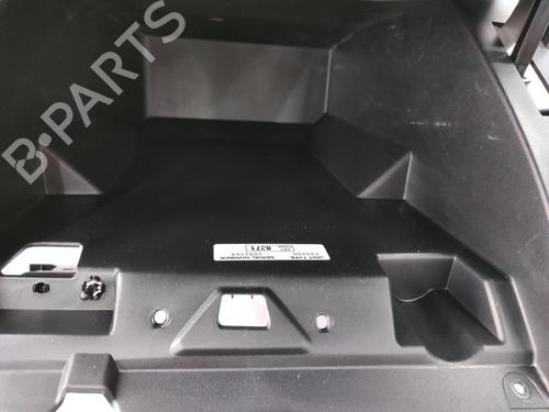 Glove box FORD C-MAX (DM2) 1.6 TDCi | BP23730214C95 - Image 6
