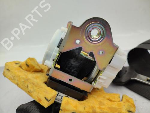 Front right seatbelt BMW 3 Touring (E91) 330 d | BP23722868I25 - Image 4