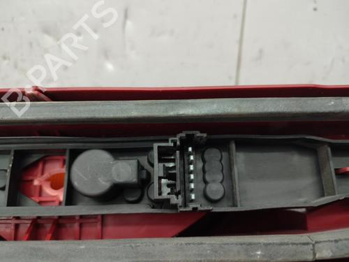 Right taillight RENAULT KANGOO (KC0/1_) 1.9 dTi (KC0U) | BP23732575C35  - Image 7