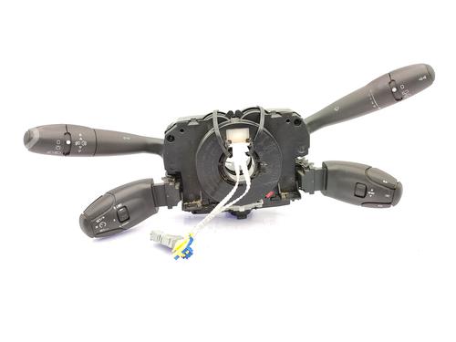 Steering column stalk CITROËN C3 Picasso (SH_) 1.6 HDi | BP23758294I23  - Image 11