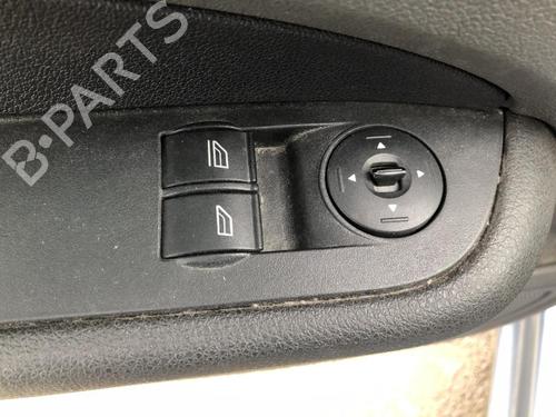 Headlight switch FORD FOCUS II (DA_, HCP, DP) 1.8 TDCi | BP23693441I24  - Image 10