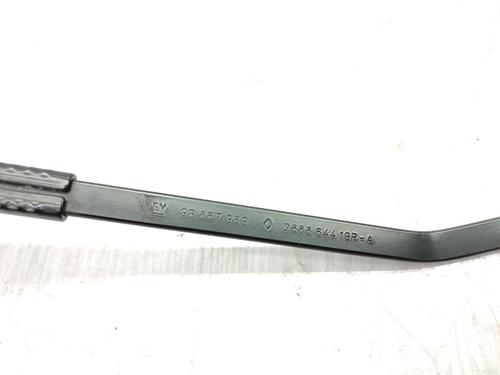 Used Front windshield wiper arm RENAULT TRAFIC III Van (FG_) 2.0 dCi 145 (FGML) (145 hp) 23730981