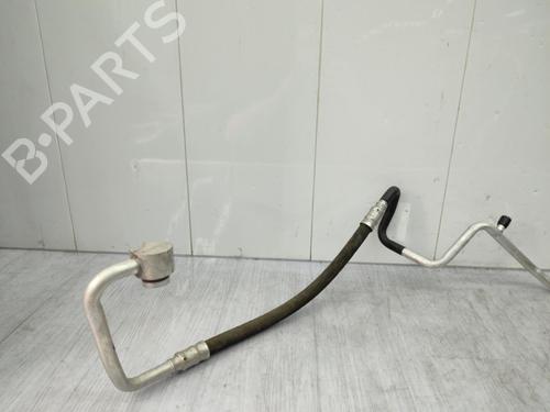 AC pipe SEAT IBIZA IV (6J5, 6P1) 1.2 TDI | BP23729032M126 