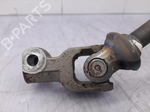 Steering column RENAULT CLIO IV (BH_) 1.5 dCi 90 | BP23706340M21 - Image 18