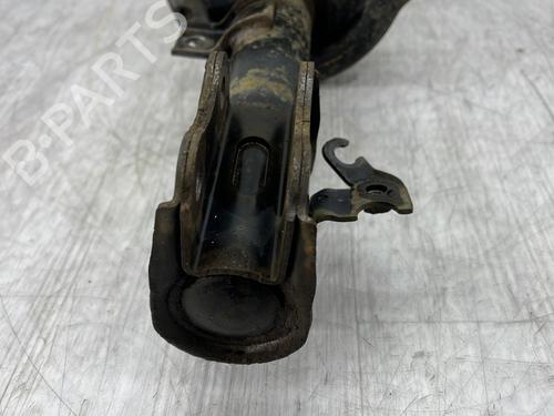 Left front shock absorber SUZUKI SWIFT III (MZ, EZ) 1.3 (RS413, ZC11S) | BP31828044M16 