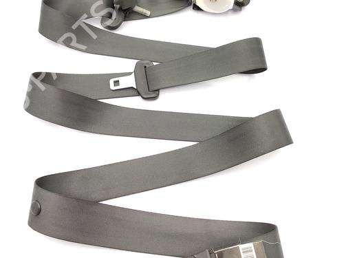 Rear right seatbelt FORD RANGER (TKE) 3.2 TDCi 4x4 | BP23756230I28 - Image 2