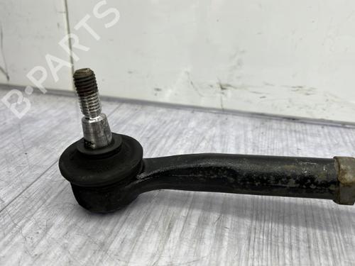Used Steering rack Steering rack FIAT GRANDE PUNTO (199_) 1.3 D Multijet (75 hp) 23752682 23752682