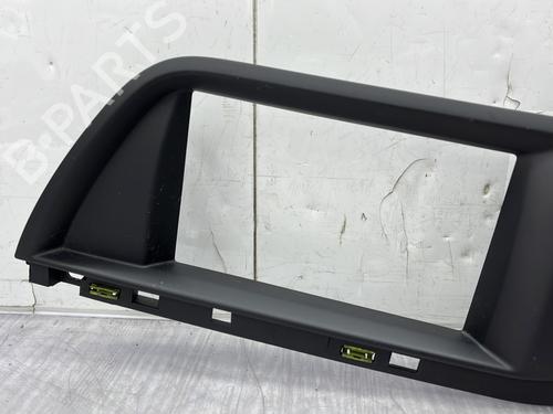Other CITROËN C5 III (RD_) 2.0 HDi 140 (RDRHF8, RDRHFA, RDRHA8, RDRHAJ) | BP26431323O1 - Image 9