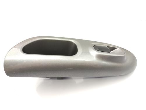Left rear window switch NISSAN JUKE (F15) 1.5 dCi | BP23754616I29 