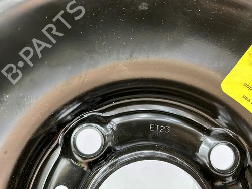 Jack Kit PEUGEOT 208 I (CA_, CC_) 1.6 HDi | BP29162243C119 