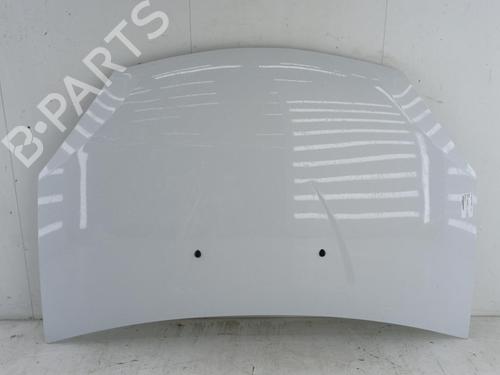 BP23711832C1 main image