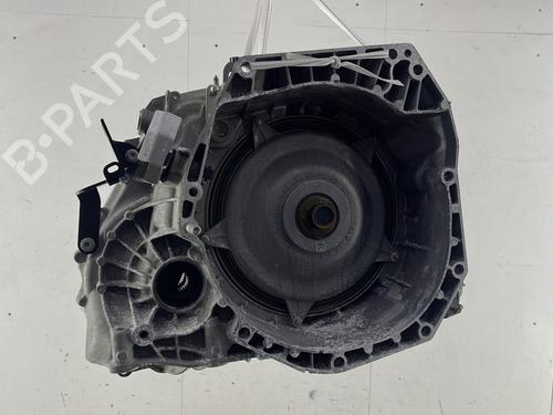 Gearbox RENAULT KADJAR (HA_, HL_) 1.3 TCe 160 (HLNC) | BP33021513M3 - Image 9