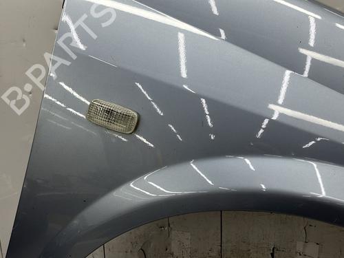 right-front-fenders-nissan-primera-hatchback-p12-2002-32845114 main image