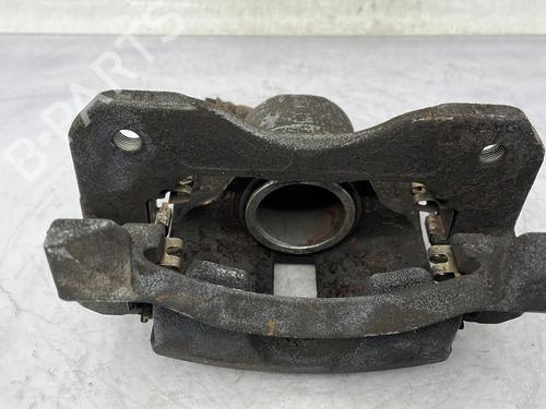 Used Left front brake caliper Left front brake caliper HONDA JAZZ II (GD_, GE3, GE2) 1.3 iDSi (GD1) (83 hp) 32249884 32249884
