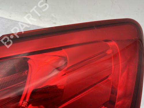 Left taillight HYUNDAI ix20 (JC) 1.4 CRDi | BP29839297C34 - Image 5