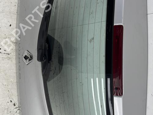 Tailgate RENAULT TWINGO II (CN0_) 1.2 16V (CN0K, CN0V, CN0A) | BP23760256C6  - Image 5