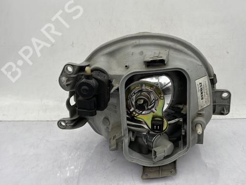 Faro izquierdo RENAULT TWINGO I (C06_) 1.2 (C066, C068) | BP29618278C28 