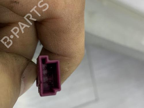 Right sun visor BMW 3 Touring (E46) 330 xd | BP23692437I2 - Image 3