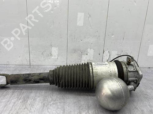 Used Right rear shock absorber VW PHAETON (3D1, 3D2, 3D3, 3D4, 3D6, 3D7, 3D8, 3D9) 3.0 V6 TDI 4motion (224 hp) 30353184