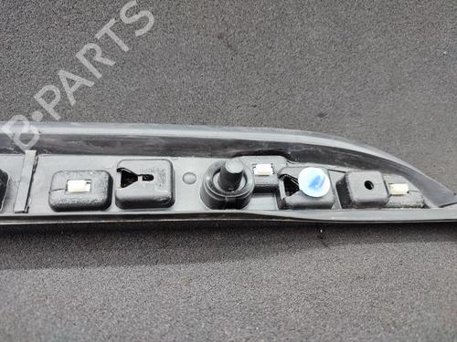 Other PEUGEOT 2008 I (CU_) 1.2 THP 110 / PureTech 110 | BP23730814O1  - Image 5