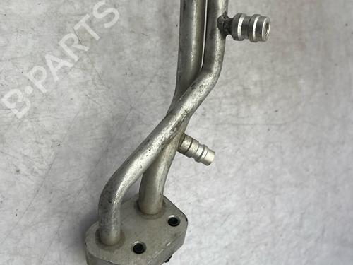 AC pipe CHRYSLER PT CRUISER (PT_) 2.0 | BP36311748M126 - Image 2