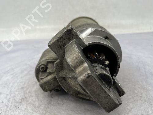 Starter FORD TRANSIT V363 Van (FCD, FDD) 2.0 EcoBlue | BP33569214M8 - Image 6