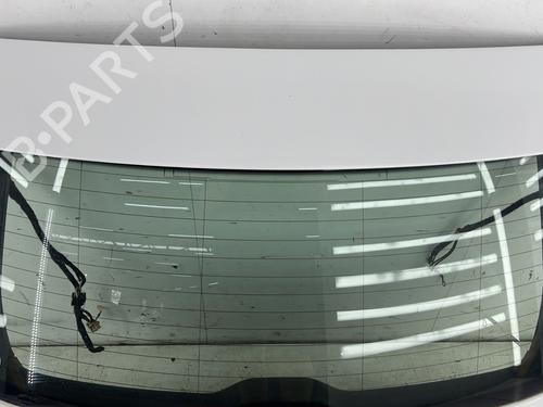 Tailgate AUDI A3 Sportback (8PA) 1.6 TDI | BP26968752C6 