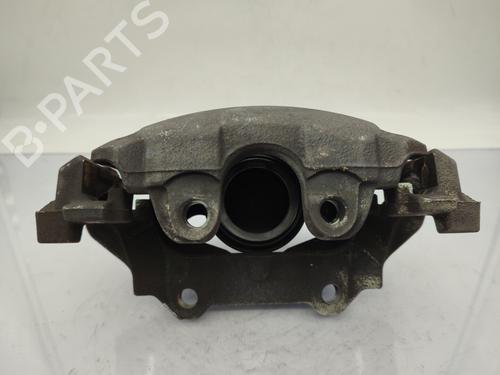 Left front brake caliper FORD TRANSIT CONNECT V408 Box Body/MPV 1.5 EcoBlue | BP23738718M105  - Image 5