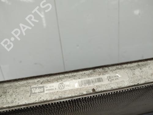 water-radiator-seat-leon-1m1-1999-2000-2001-2002-2003-2004-2005-2006-23731786 main image