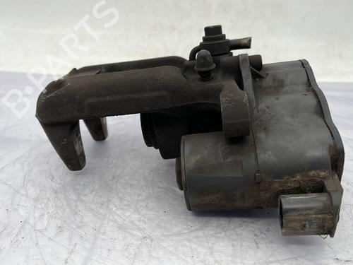 Right rear brake caliper CITROËN C4 Picasso II 1.6 HDi / BlueHDi 115 | BP29706367M106 