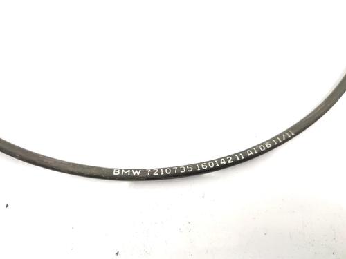 Cable BMW X3 (F25) xDrive 30 d | BP23752231E12 - Image 5
