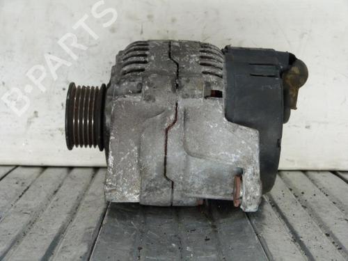 Alternator NISSAN MICRA II (K11) 1.0 i 16V | BP23664995M7 