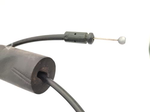 front-right-lock-renault-scenic-iii-jz01_-2008-2009-2010-2011-2012-2013-2014-2015-2016-23680878 main image