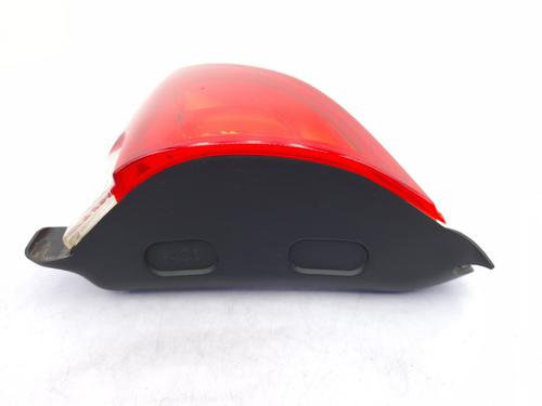 Right tailgate light PEUGEOT 2008 I (CU_) 1.2 VTi | BP23679857C80 - Image 3