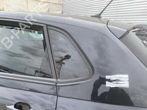 Ratstangsstang VW POLO VI (AW1, BZ1, AE1) 1.0 TSI | BP38258149I23 - Image 91