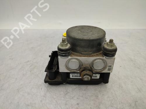 ABS pump FIAT IDEA (350_) 1.3 D Multijet | BP24146226M43 - Image 6