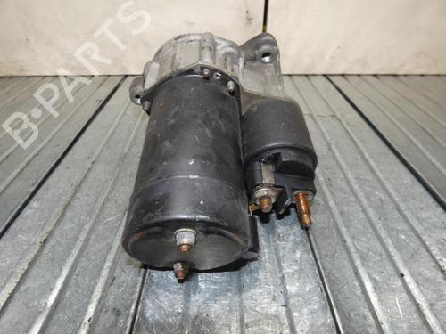 Used Starter Starter 23681754 23681754