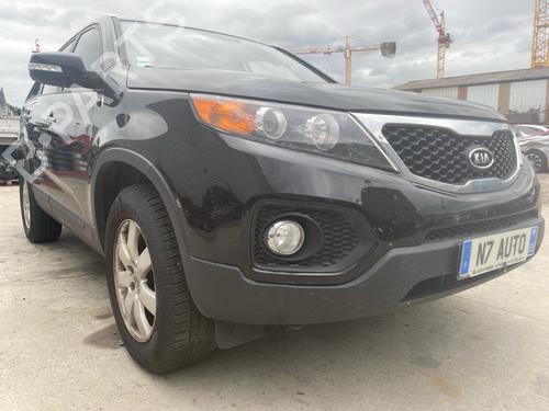 Right headlight KIA SORENTO II (XM) 2.2 CRDi 4WD | BP36401203C29 - Image 15