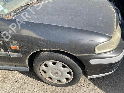 Left headlight ROVER 400 II (RT) 420 D | BP23675262C28 - Image 9