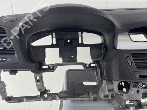 Dashboard RENAULT LAGUNA Coupe (DT0/1) 2.0 dCi (DT01, DT08, DT09, DT0K, DT12, DT1C, DT1D, DT1M,... | BP23681252C46  - Image 10