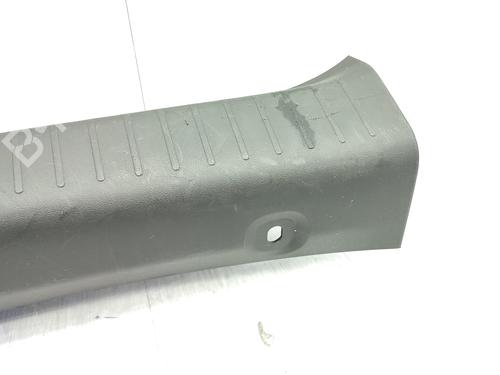 Andre CITROËN C4 CACTUS 1.6 BlueHDi 100 | BP26586108O1 - Image 7