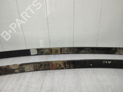 Electronic module FIAT DUCATO Van (250_) 100 Multijet 2,2 D | BP23741323M83  - Image 8