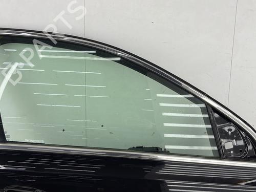 Right front door PEUGEOT 308 II (LB_, LP_, LW_, LH_, L3_) 1.2 THP 130 | BP24656380C3