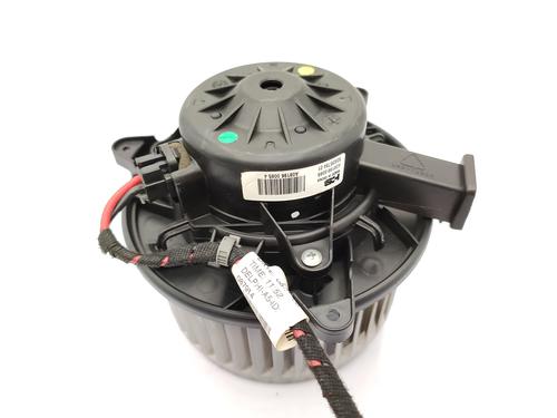 Heater blower motor OPEL INSIGNIA A (G09) 2.0 CDTI (68) | BP23756032M62 