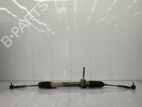 Steering rack FIAT 500 (312_) 1.2 (312AXA1A) | BP23719660M22  - Image 9